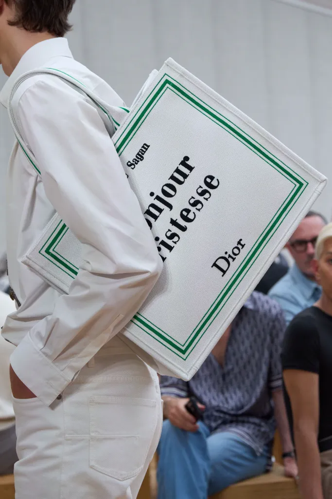 Dior Men 26SS M细节 097